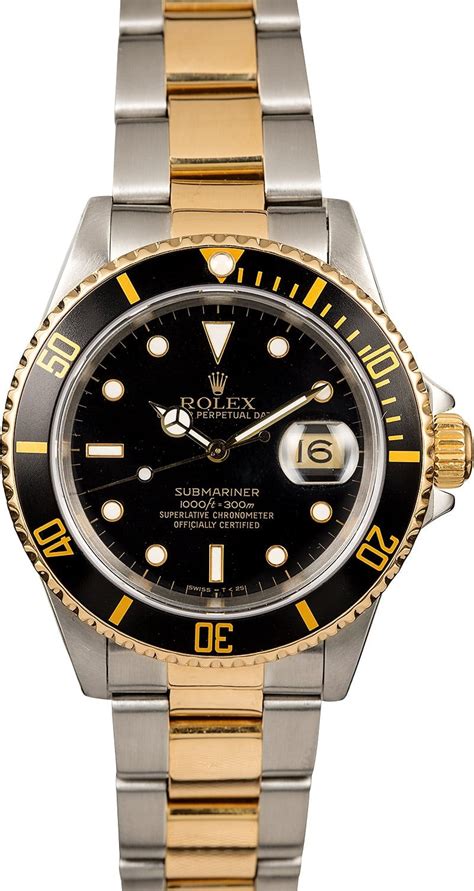 aaaaa rolex|rolex aaa price.